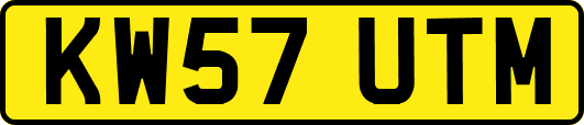 KW57UTM