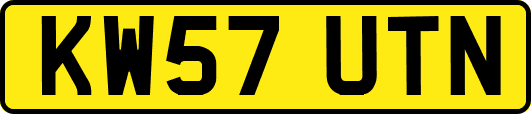 KW57UTN