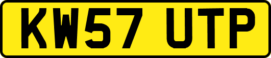 KW57UTP