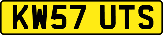 KW57UTS