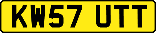 KW57UTT