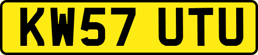 KW57UTU