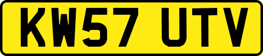 KW57UTV