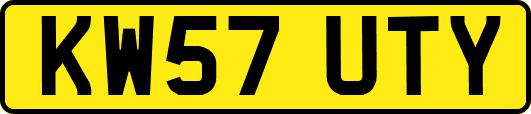 KW57UTY
