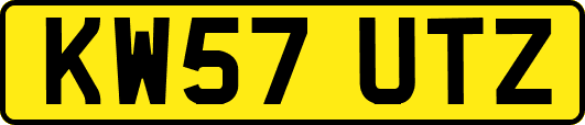 KW57UTZ