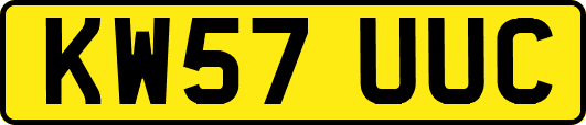 KW57UUC