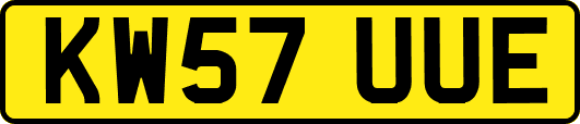 KW57UUE