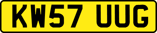 KW57UUG