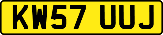 KW57UUJ