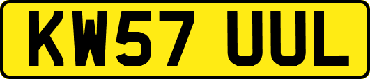 KW57UUL