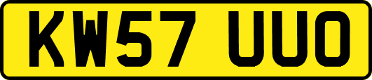 KW57UUO