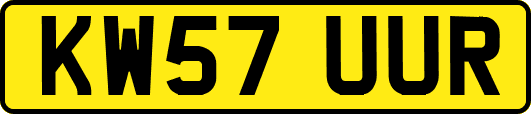KW57UUR
