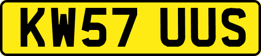 KW57UUS