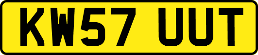 KW57UUT