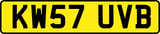KW57UVB