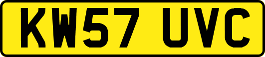KW57UVC