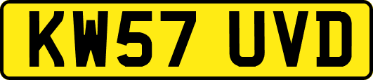 KW57UVD