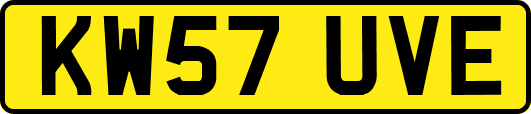 KW57UVE