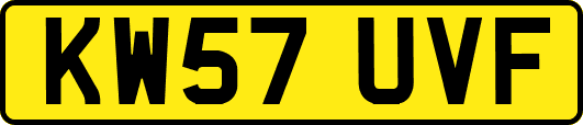 KW57UVF