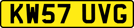 KW57UVG