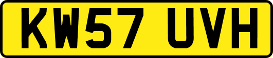 KW57UVH