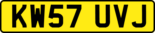 KW57UVJ