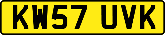 KW57UVK