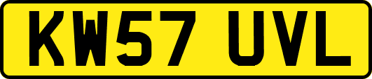 KW57UVL