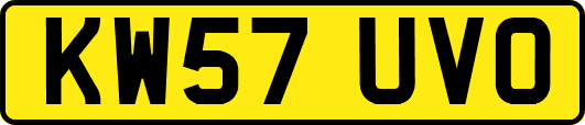 KW57UVO
