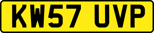 KW57UVP