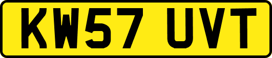 KW57UVT