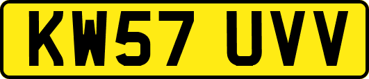 KW57UVV