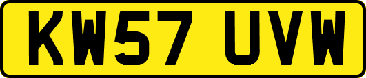 KW57UVW