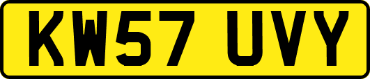 KW57UVY