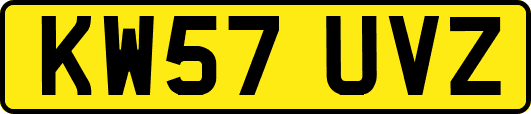 KW57UVZ