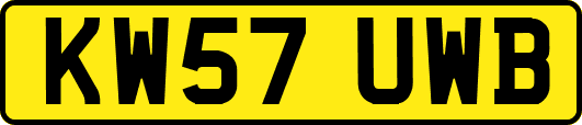 KW57UWB