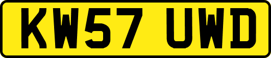 KW57UWD