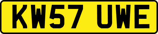 KW57UWE