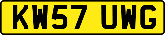 KW57UWG