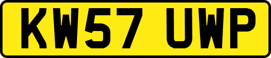 KW57UWP