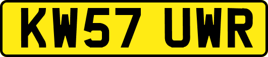 KW57UWR