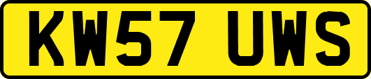 KW57UWS