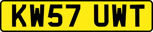 KW57UWT
