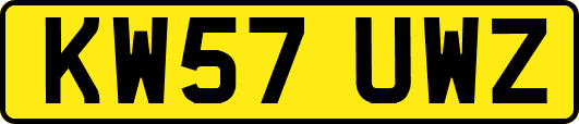 KW57UWZ
