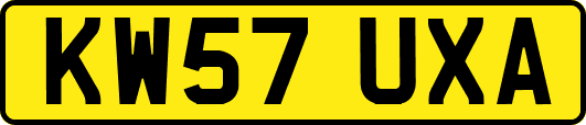KW57UXA