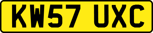 KW57UXC