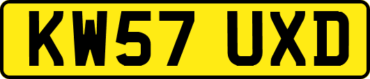 KW57UXD