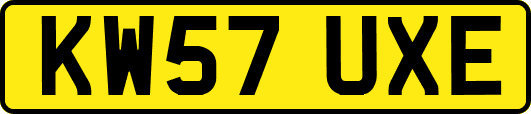 KW57UXE