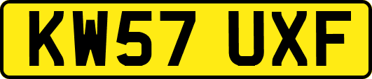 KW57UXF