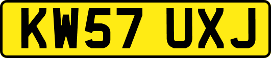 KW57UXJ